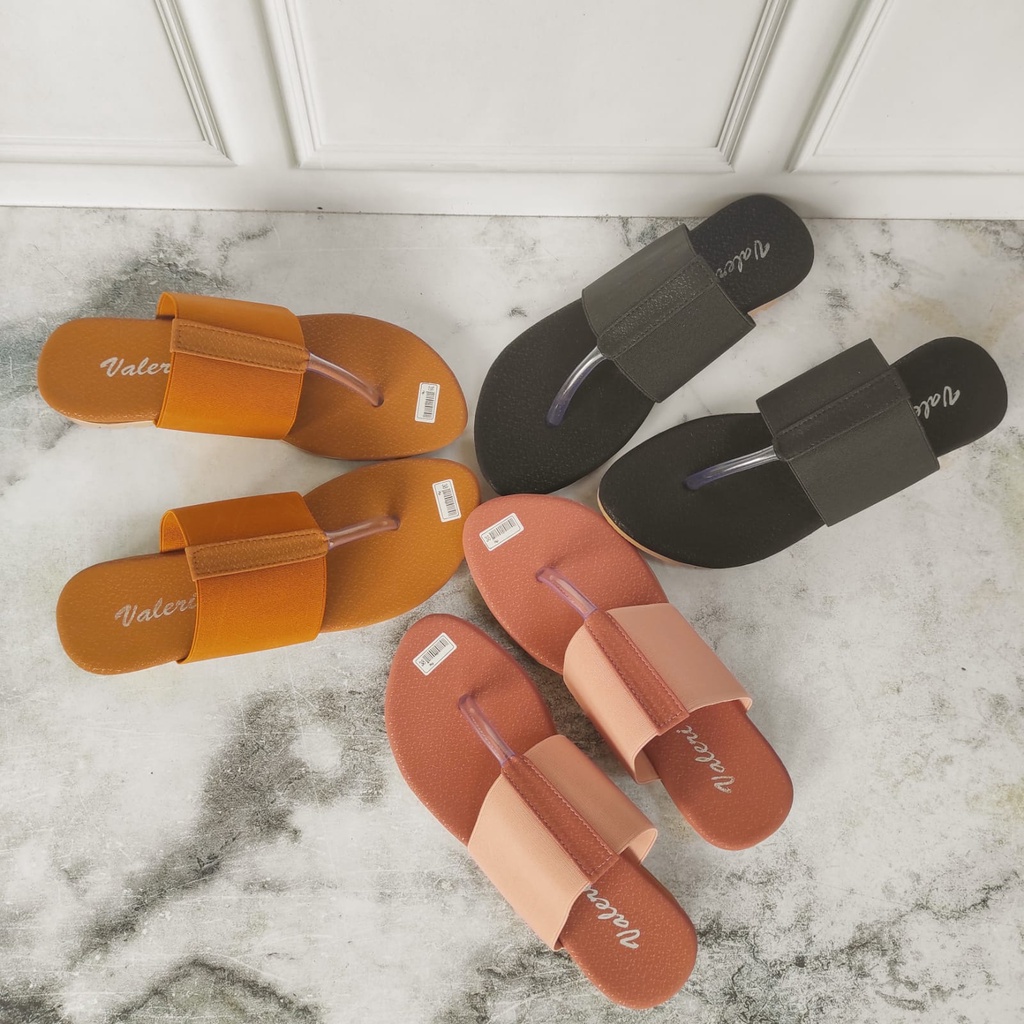 SANDAL CEWEK TURKI slop JAPIT/SENDAL WANITA RAJUT MURAH/SANDAL PEREMPUAN TEPLEK