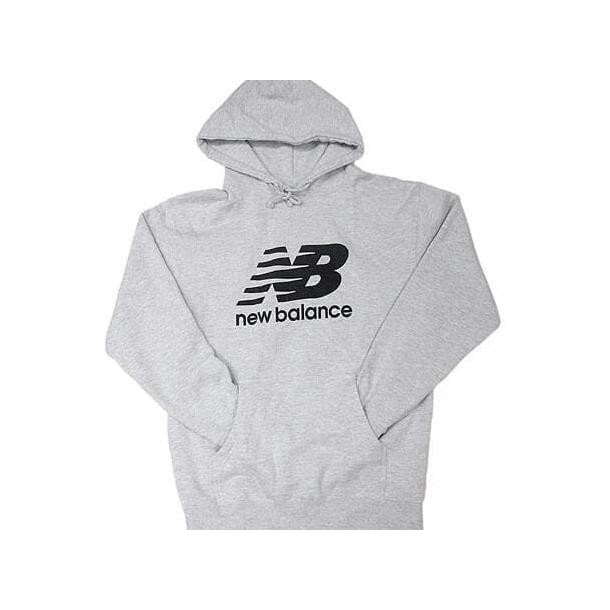 new balance xxl sport