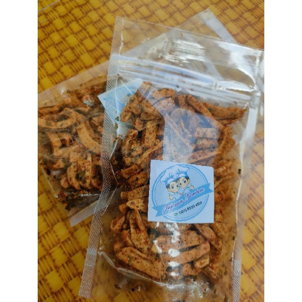 

basreng 100gr