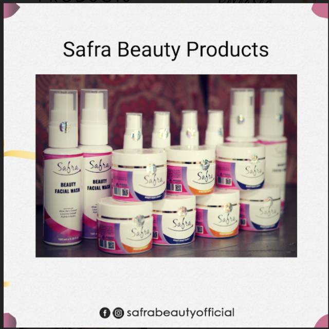 salma_safra_indonesia