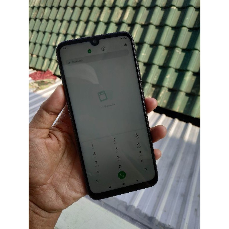 Redmi note 7 4/128 gb