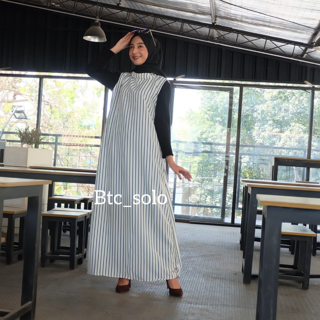 MIROZ YOSHI SASA KNIT GAMIS INNER JERSEY PREMIUM MIROTA