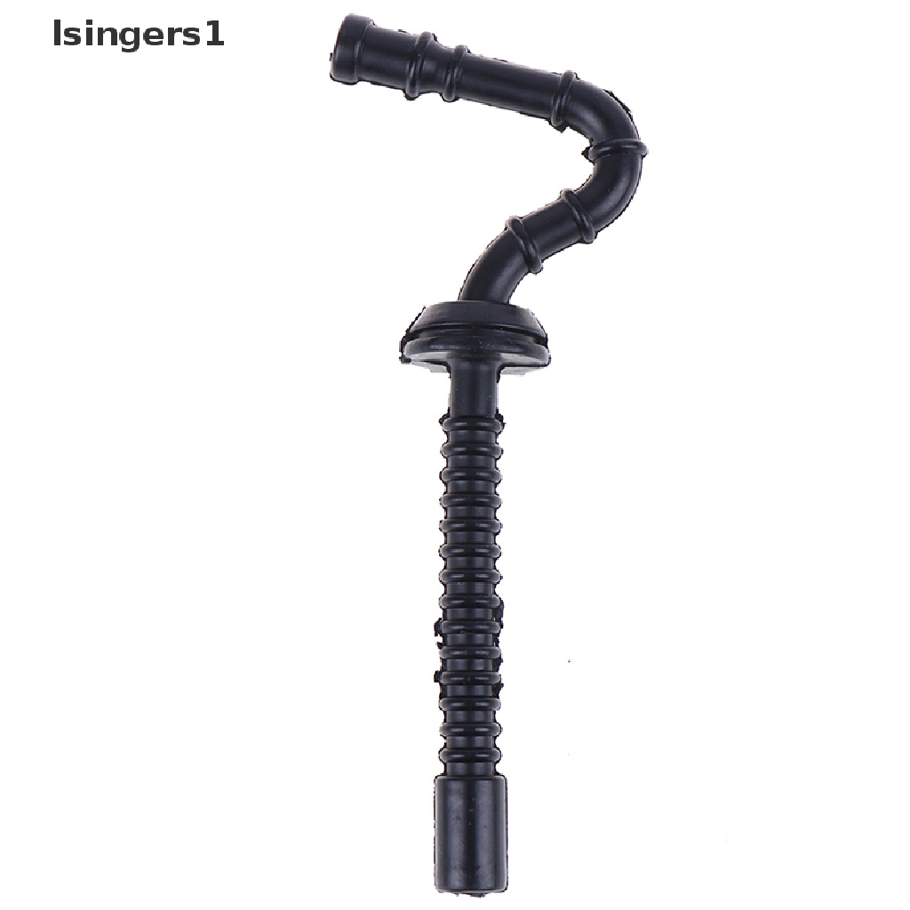 (lsingers1) 2pcs Selang Bahan Bakar Untuk Gergaji Mesin Stihl 021 023 025 MS210 MS230 MS250