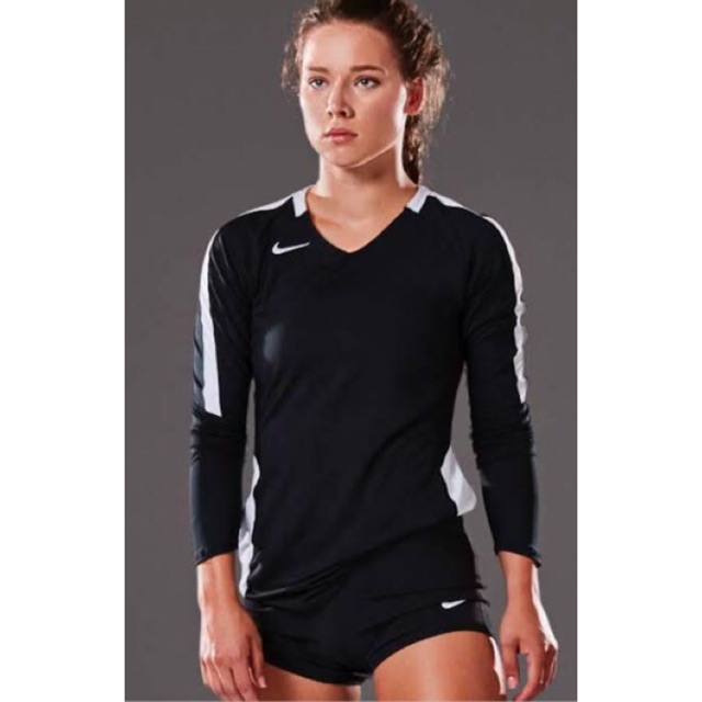 nike hyperace jersey
