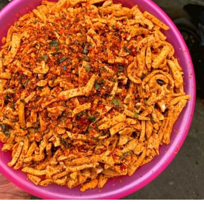 

JY7⋆ basreng Koleksi Terbaru