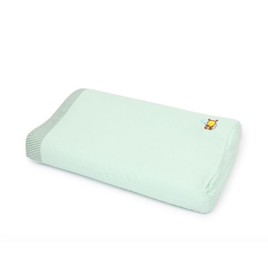 Babybee - Case TODDLER Pillow