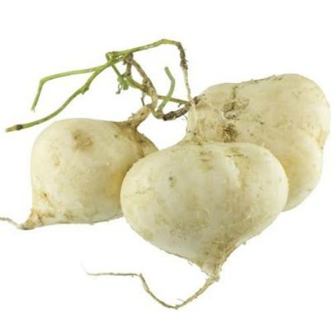 

Harga per pack_ biji benih buah xicama / 10 biji
