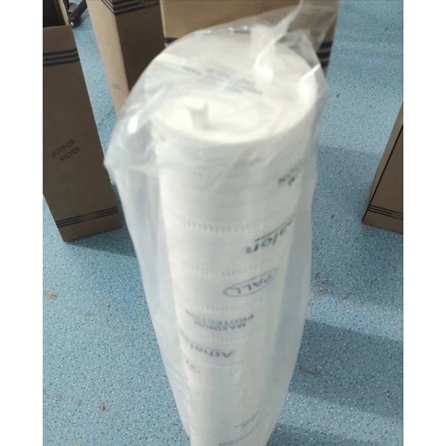 Pall UE310AP20Z Athalon Hydraulic Filter Element
