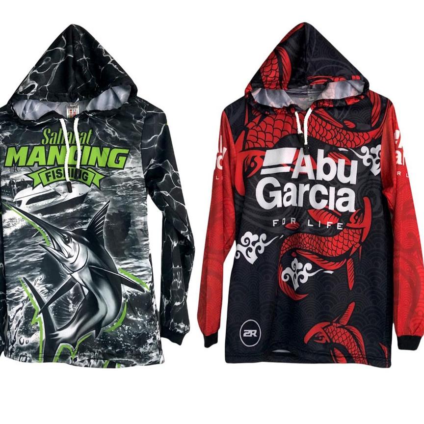 HARGA TERMURAAH.. BAJU ANAK / JERSEY ANAK MANCING MANIA