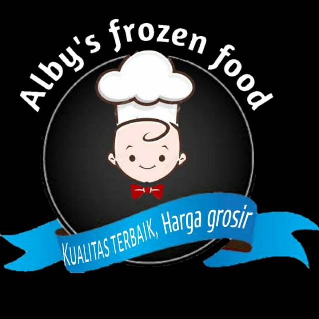 albysfrozenfood