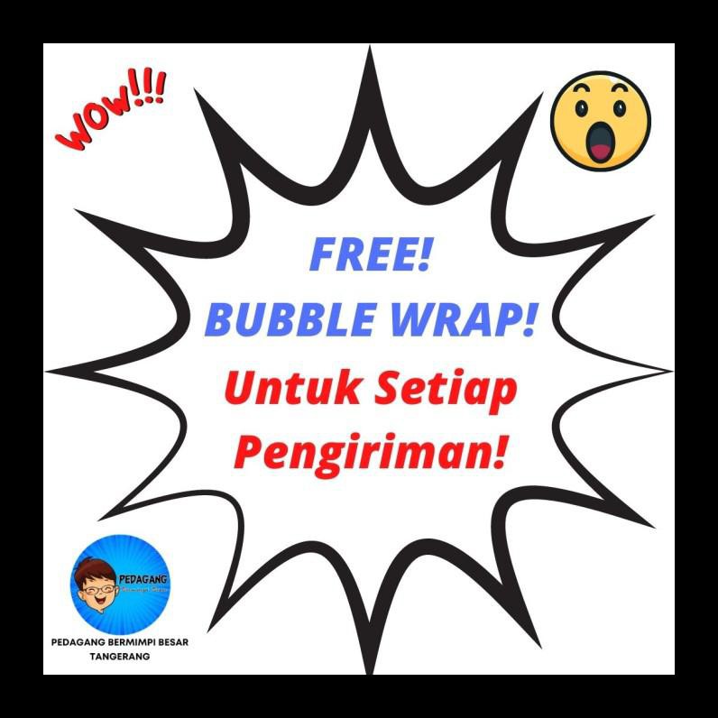 

BARU! AONORI 500GR / RUMPUT LAUT BUBUK / SEAWEED FLAKES AO NORI 500 GRAM TERMURAH