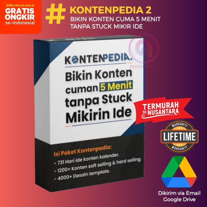 

Ide Konten Pdf