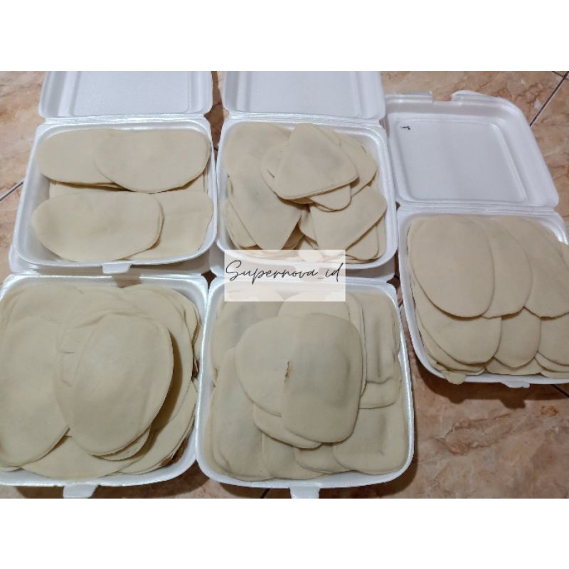 

CIRENG ISI KHAS BANDUNG *baca deskripsi*