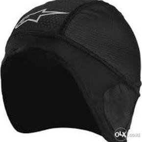 Kupluk Helm Alpinestar Import Topi Helm Alpinestar Import