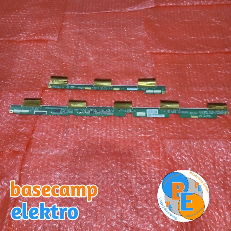 Tcon TV LED SAMSUNG UA40H5003AK Tikon TV LED SAMSUNG UA40H5003 AK Tcon TV SAMSUNG UA40H5003 Tikon TV