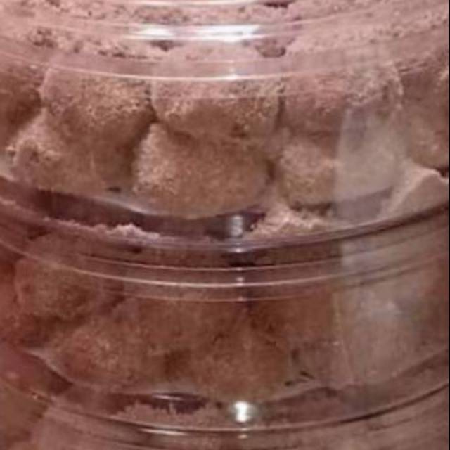 

KUE KERING DANCOW KUE LEBARAN PAKET RAMADHAN