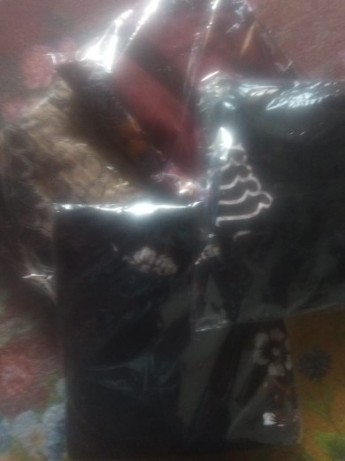 Tunik Waita-tunik Batik-tunik Katun-tunik Batik Jumbo-tunik Batik Nodern-tunik Batik Lengan Serut