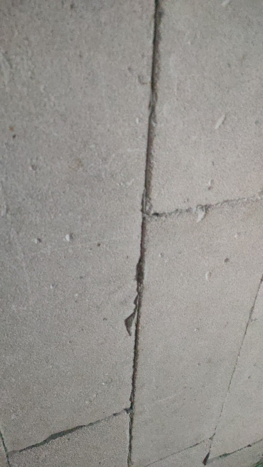 Couple Batik Seragam Kerja Terbaru Warna Grey Size S-m-l-xl-xxl-3l-4l-5l By Batik Dua Putri