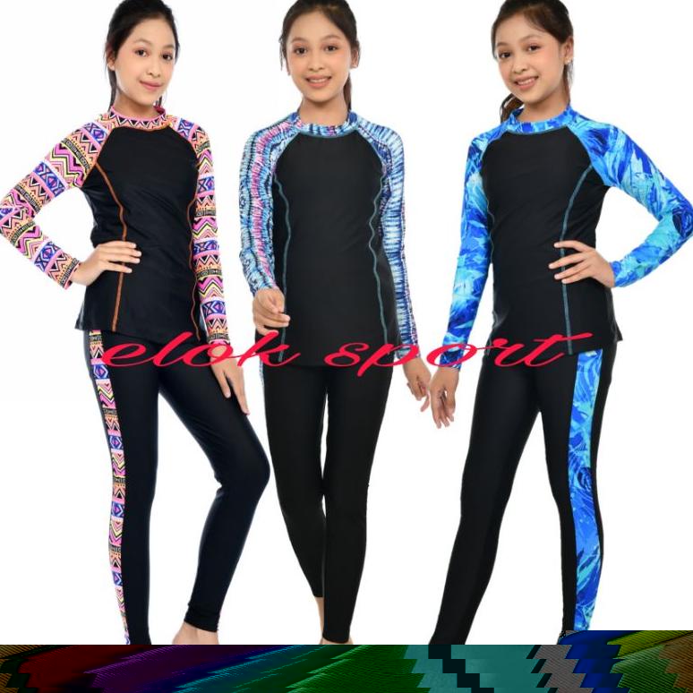 Dasi Hitam Merah Maron Biru Navy Gold Abu-Abu Hijau Kuning Orange Peach Bata Dasi Kantor Pria Polos