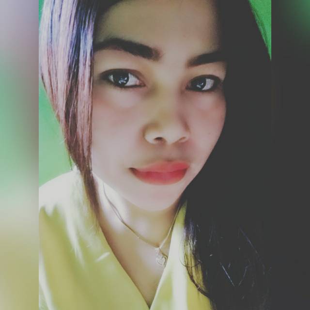 eni_ermawati.756