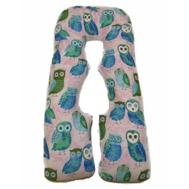 BantaL hamil OWL