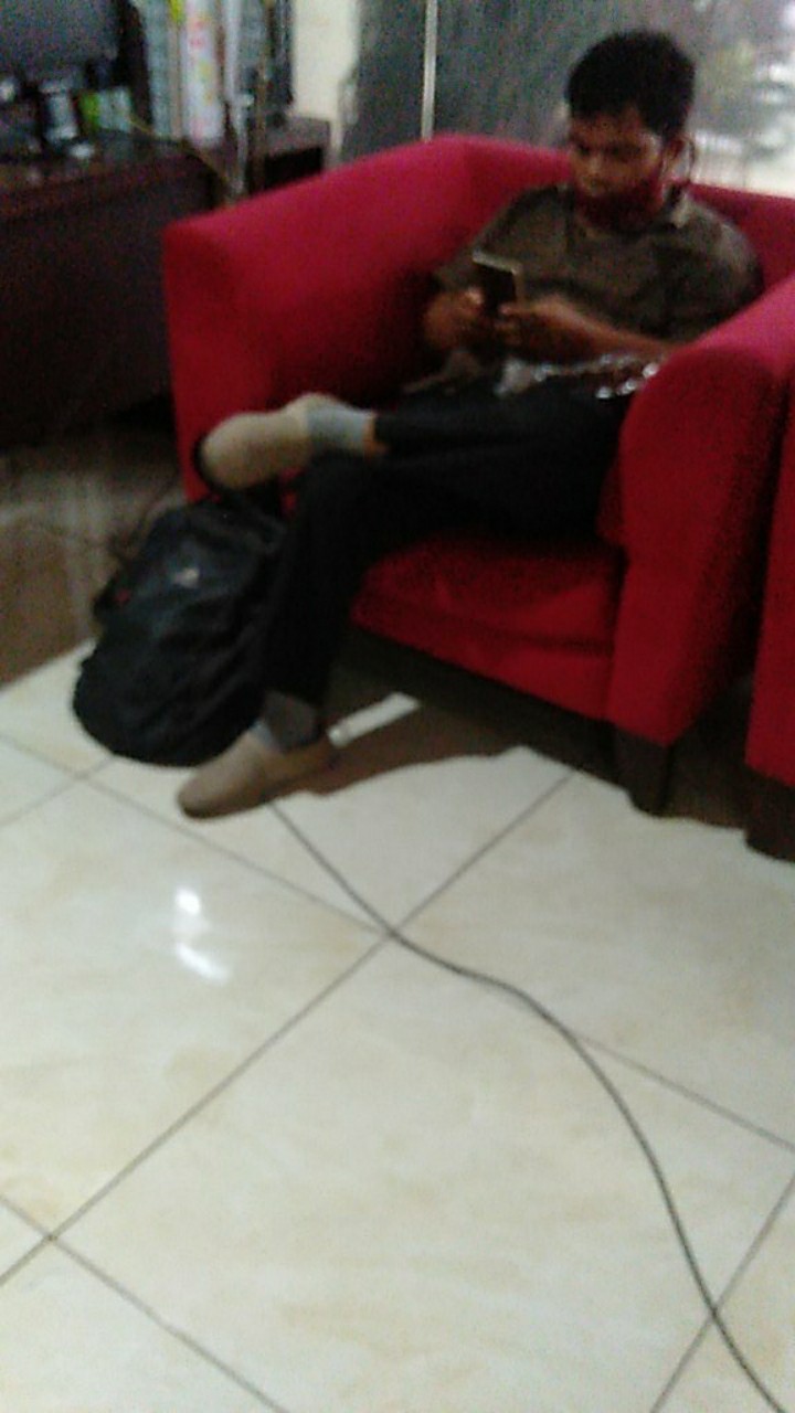 Batik Jumbo Big Size Jumbo Xxl Xxxl 3l 4l 5l Murah Batik Jumbo Couple m,l,xl,xxl,xxxl,xxxxl,xxxxxl