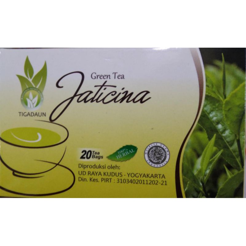 

TEH CELUP JATI CINA, TEH KULIT MANGGIS, TEH DAUN SIRSAK, TEH DAUN KELOR, TEHDAUN INSULIN (TIGA DAUN)