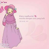 isnainnaeelina_171453