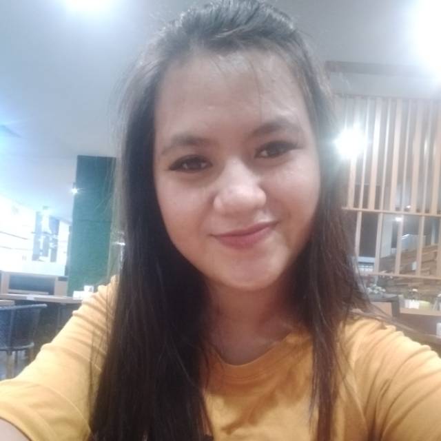 dana303030303030303030