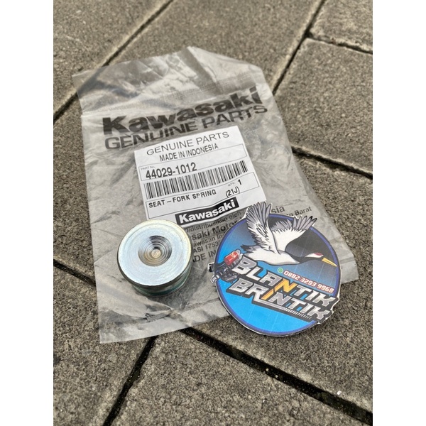 Tutup skok ninja r klip tutup skok ninja original