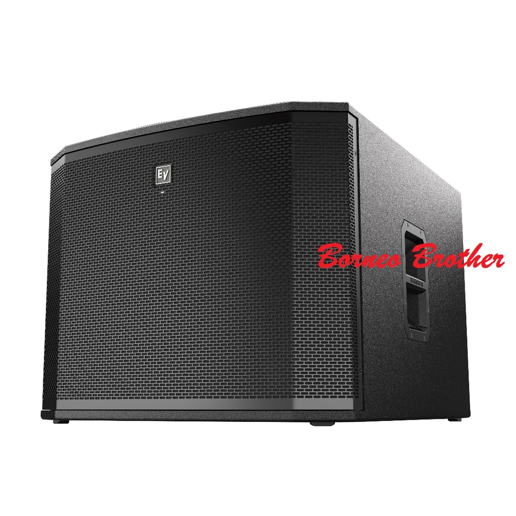 Electro-Voice ETX-18SP ETX 18 SP EV ETX-18SP Original Subwoofer 18Inch