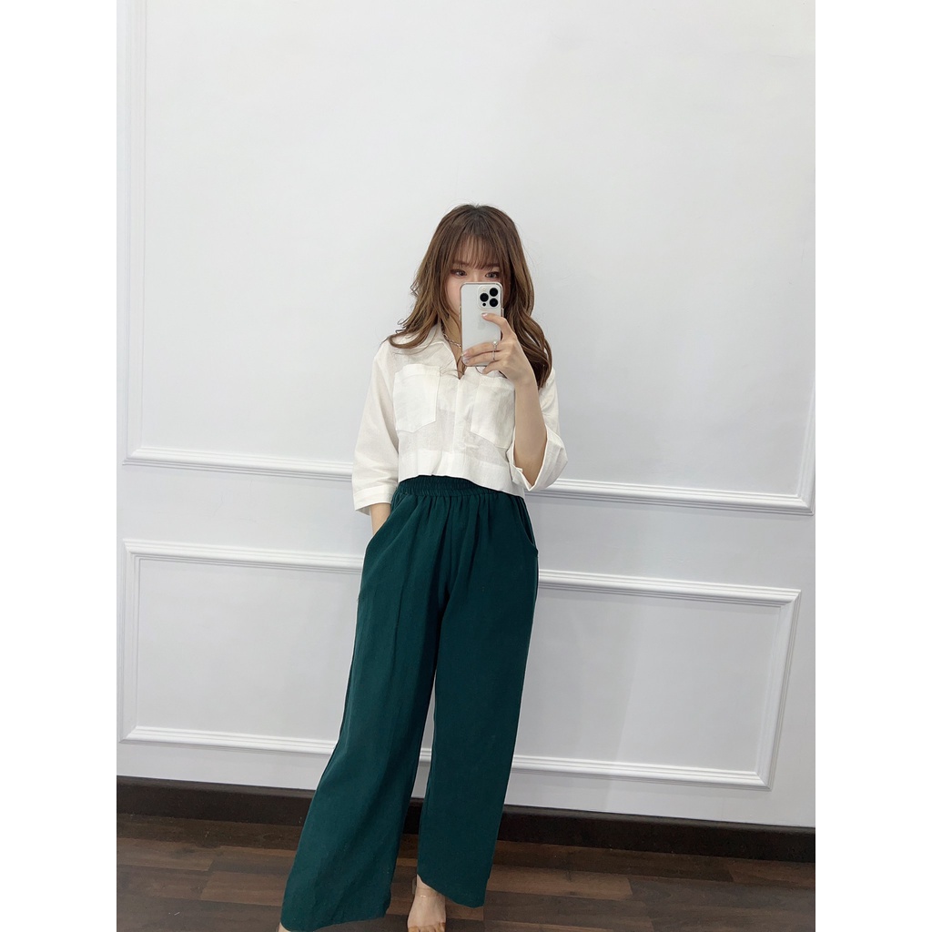SV 4148 - Amiko Set-6
