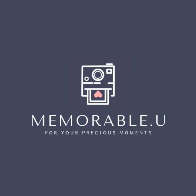 memorable.u