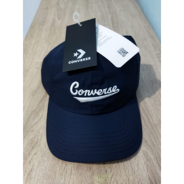 TOPI CONVERSE ORIGINAL