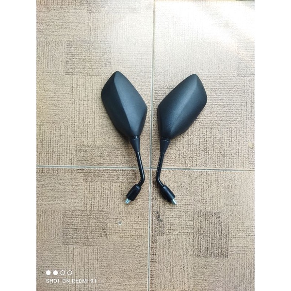 Kaca Spion Honda PCX 150 160 Original