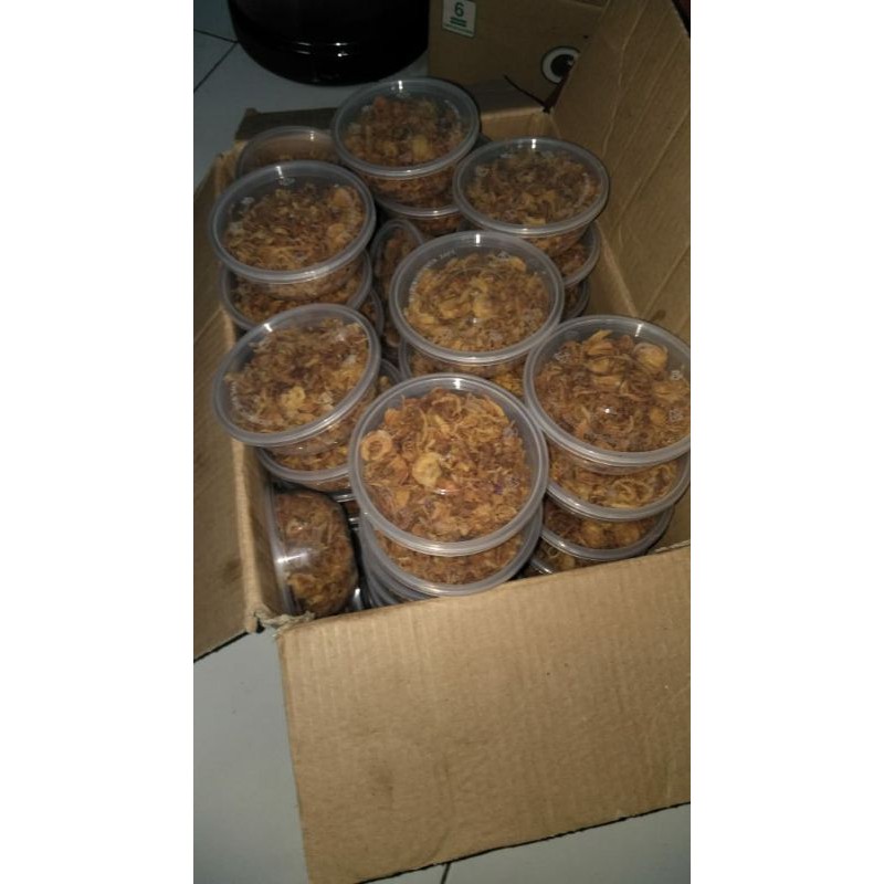 

makanan kitamakan