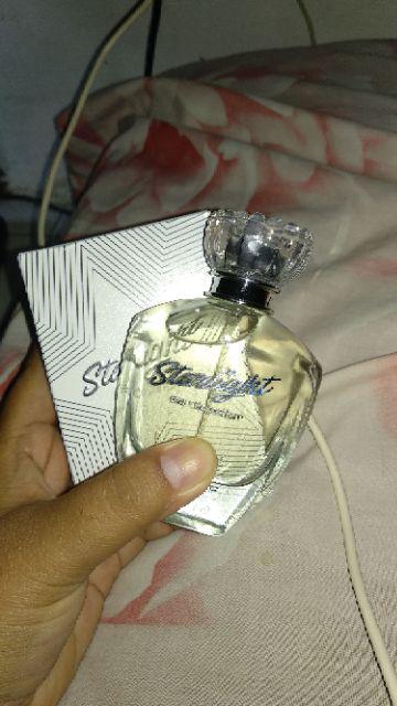 Parfum Star Light Sophie Paris