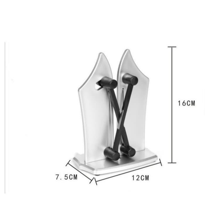 Profesional Knife Sharpener