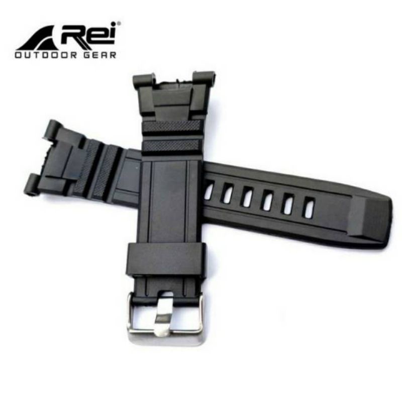 STRAP TALI JAM TANGAN REI ENZO STRAP TALI JAM REI ENZO