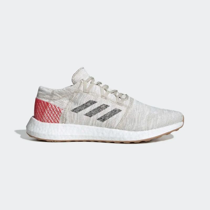 Adidas Pureboost Go