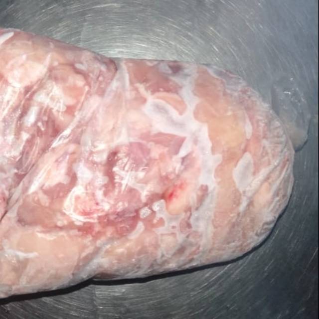 

fillet paha polos frozen minim 100kg