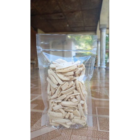 

BASRENG ENDULLS ORIGINAL