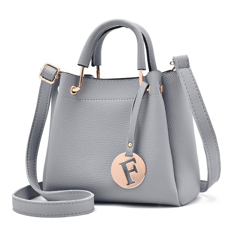 TFT AX9991 92672 AX672 DTH5822 B0745 E183 C0173 R6078 (1kg bisa 2) tas SLINGBAG wanita import 2in1