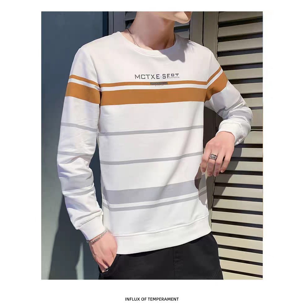 panteloni-baju tebal pria / baju distro / t-shirt terbaru / baju salur keren / salur parodi