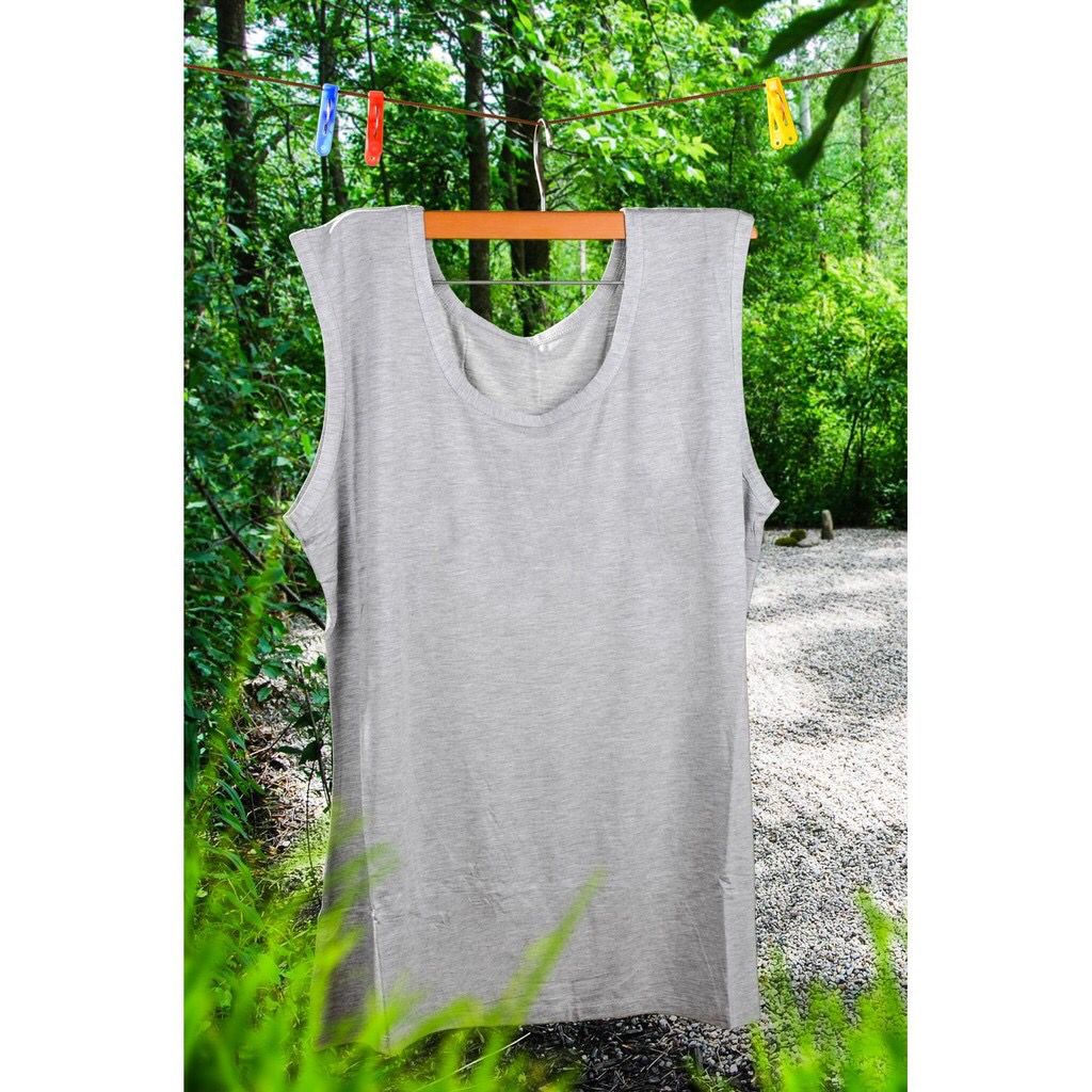 TANGTOP ELENA ET 0986 PREMIUM SIZE JUMBO|KAOS DALAM WANITA PREMIUM ELENA ET 0986 - Tank Top / Camisol Wanita Jumbo Elena 0986 (Lingkar 72cm Sebelum Ditarik, Panjang 56cm) -Tank top Elena Jumbo 0986 / Tank top Wanita Elena Ukuran Besar 0986