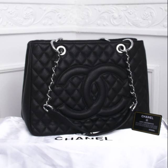 Chanel Gst 60274