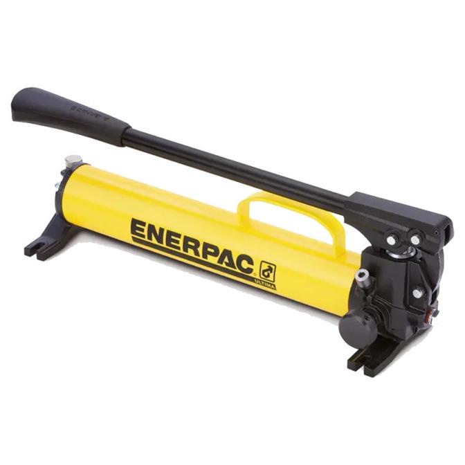 Best Seller | Hydraulic Jack Enerpac Dan Hand Pump P392