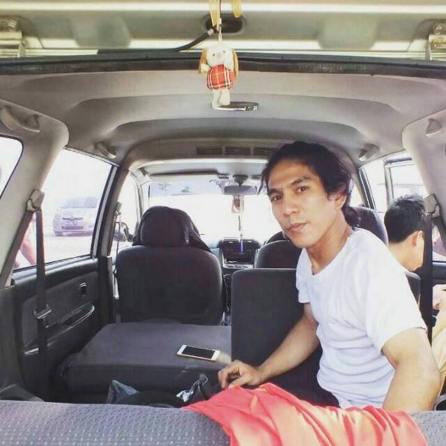 ijulzulkarnaindesign