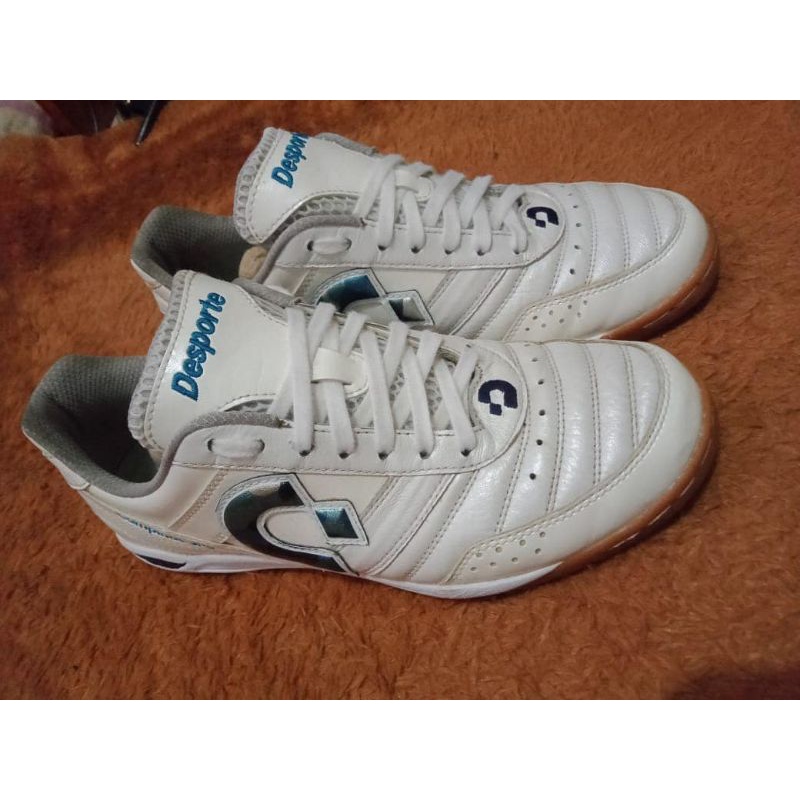 Desporte Campinas JP5