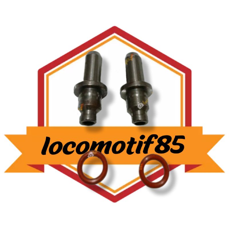 bosh bos klep honda gl 100 gl 125